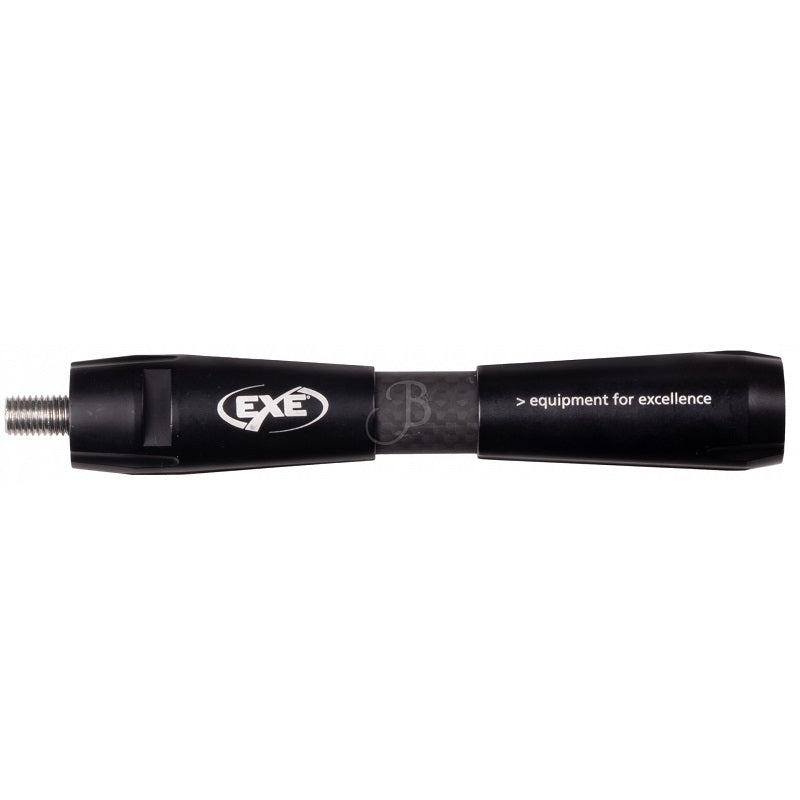 Exe Wave Stabilisator Verlängerung