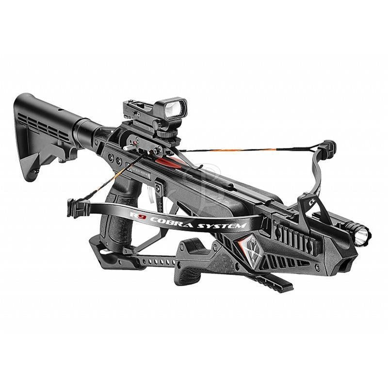 EK Pistolenarmbrust Cobra R9 Deluxe 90Ibs