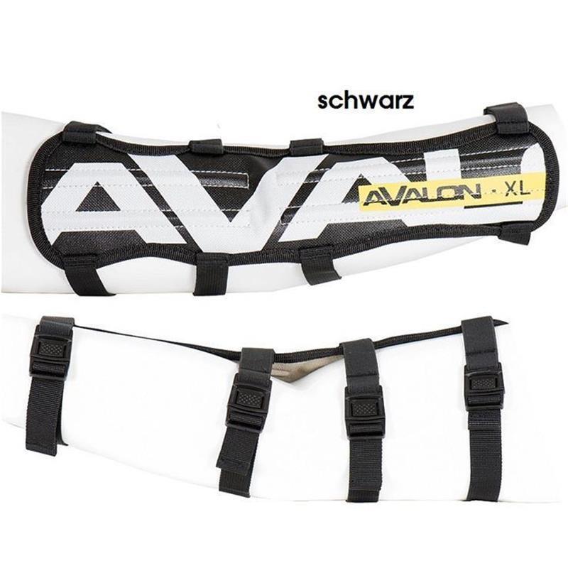 Avalon Armschutz XL