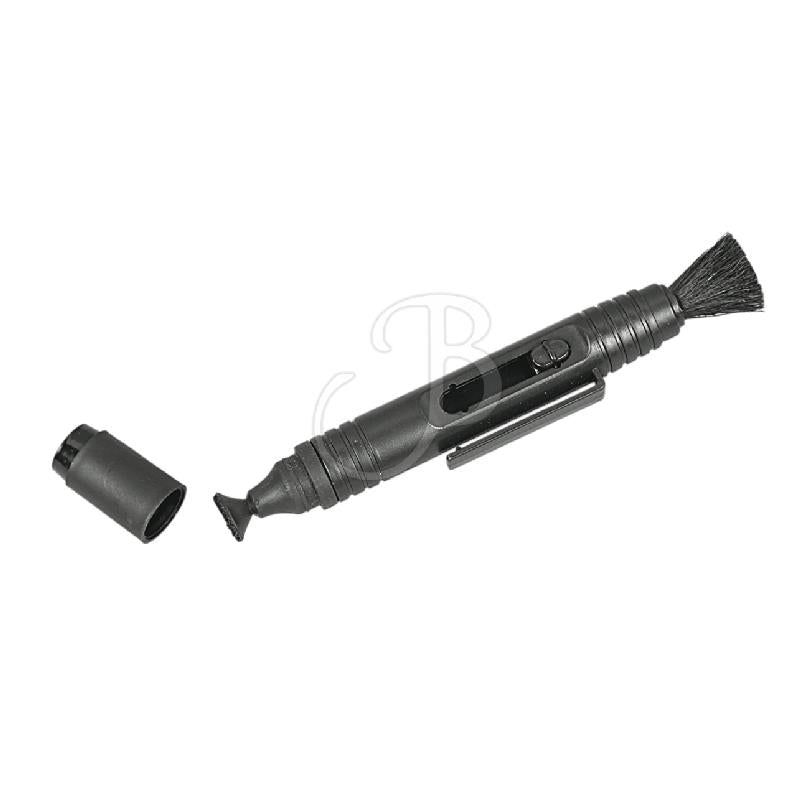 Allen Reinigungspinsel für Optik