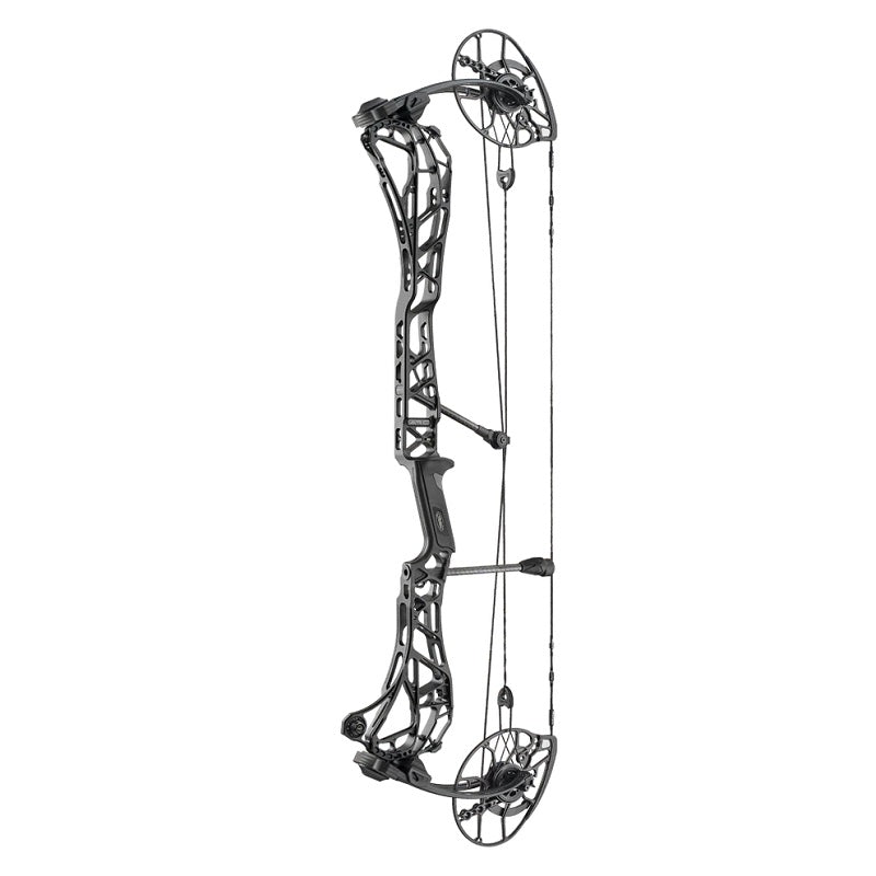 Mathews Compoundbogen Arc 34 in 60, 70Ibs