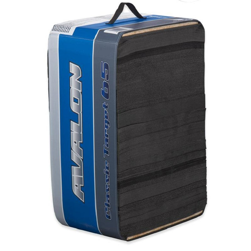 Avalon Classic Ziel 65