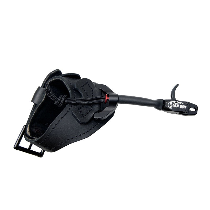 Tru Ball Release Bandit Buckle