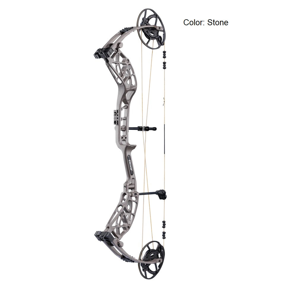 Bear Archery Compoundbogen Whitetail INT