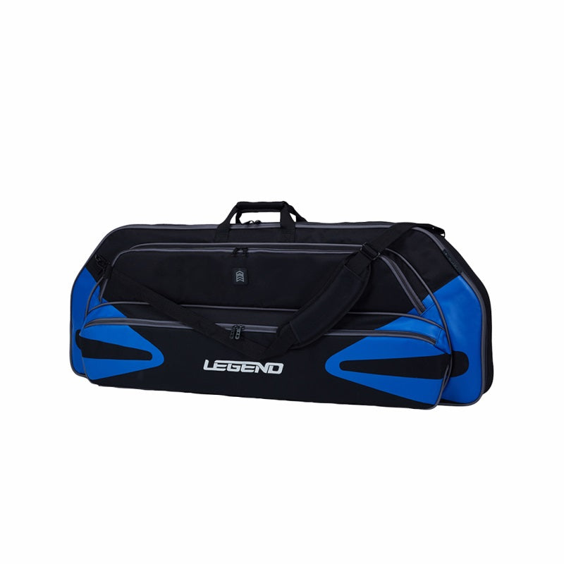 Legend Archery Compound-Bogentasche Monstro