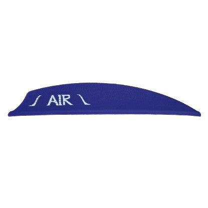 Bohning Air Vanes 2zoll