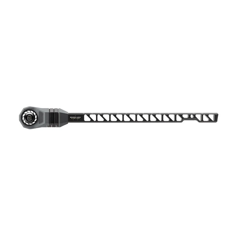 Mathews Stabilisator Hunting Angled Bridge-Lock 12 zoll