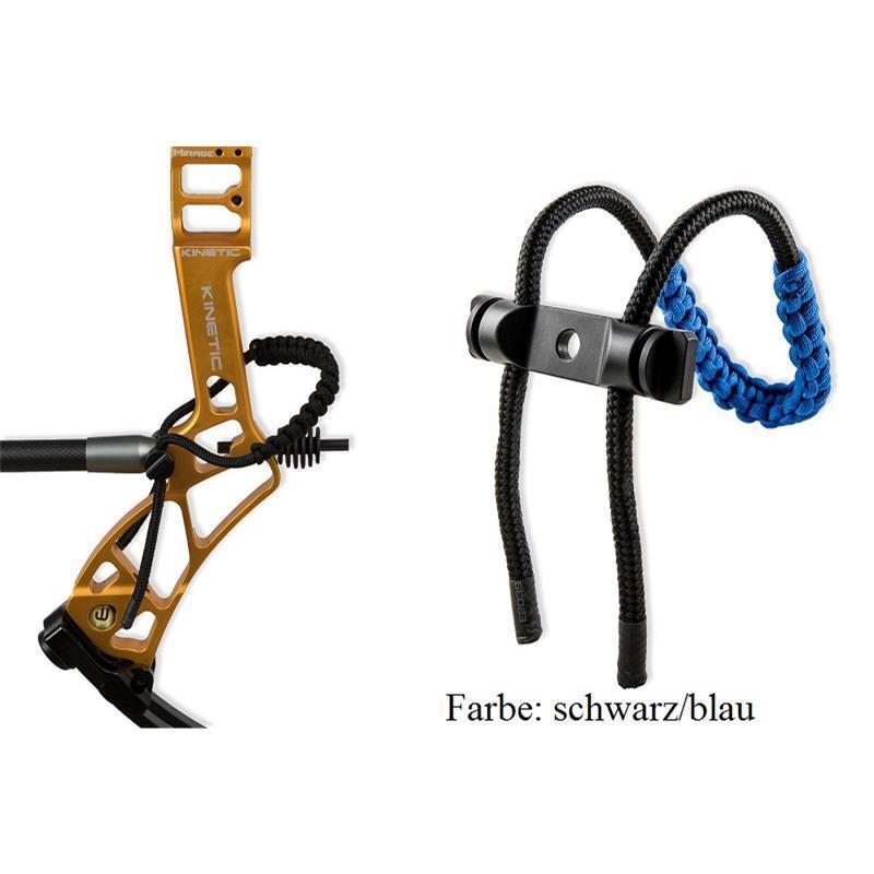 Avalon Bogenschlinge Tec X