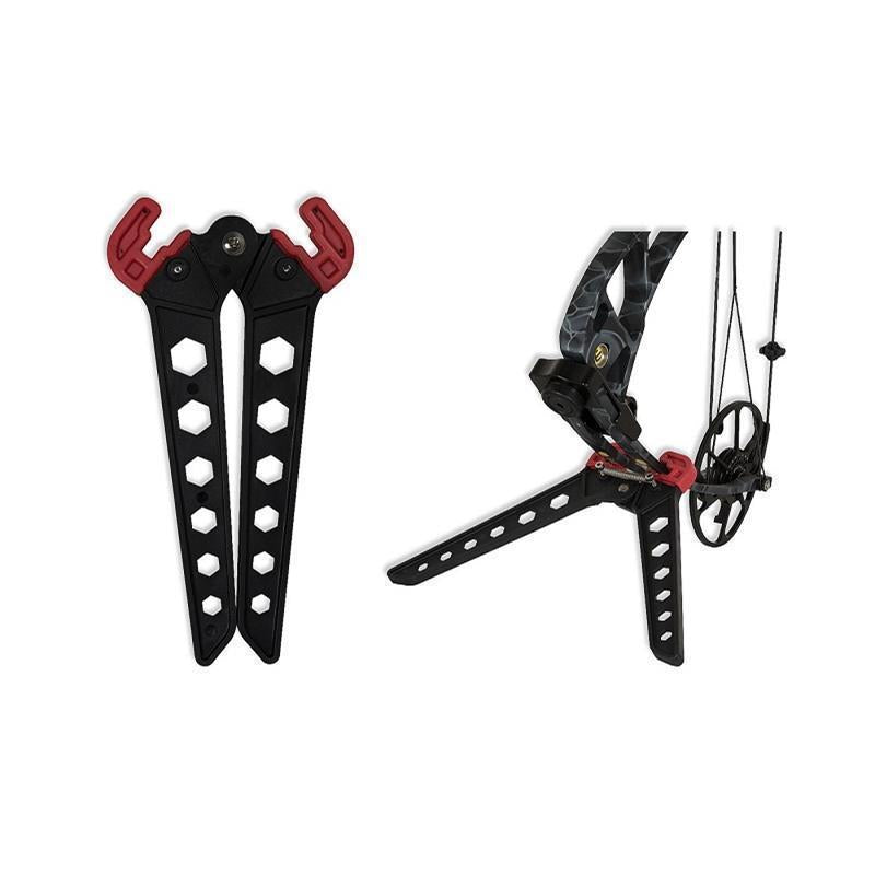 Avalon Bogenständer TPE Pro Pod