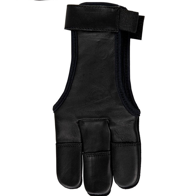 BuckTrail Fingerhandschuh Fourway