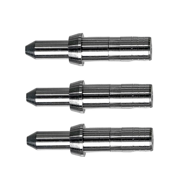 TopHat Pin Adapter SL Ultralight .204 Precision 12 erPck