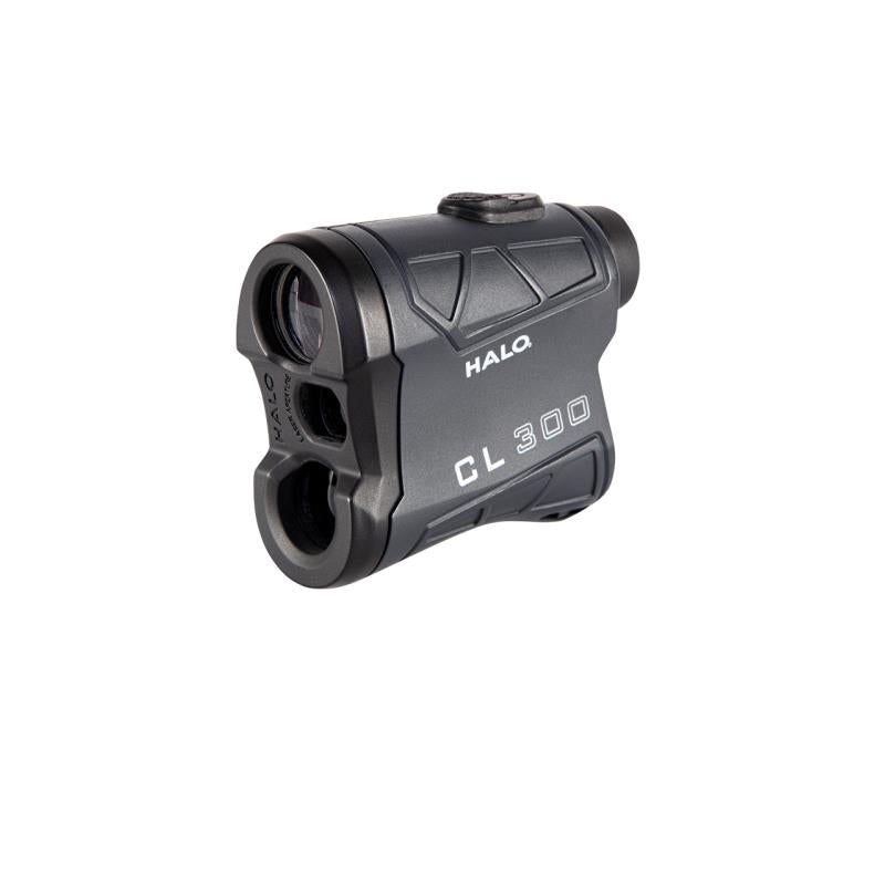 Halo Entfernungsmesser CL 300 20