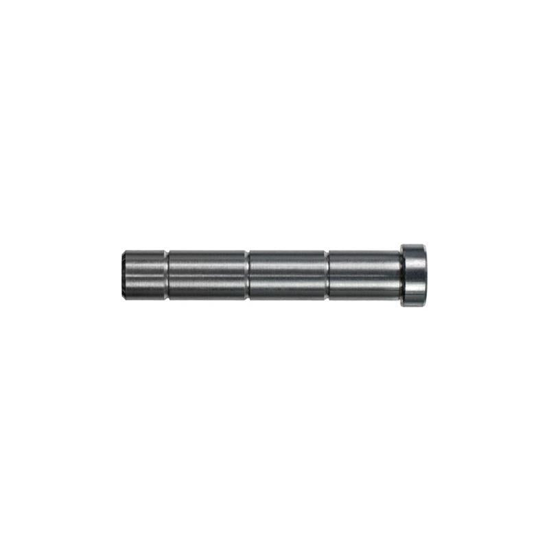 TopHat Insert Heavy Hitter 5/16 VA 60gn