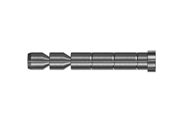 TopHat Insert 5/16 ALU 20-30-40gr