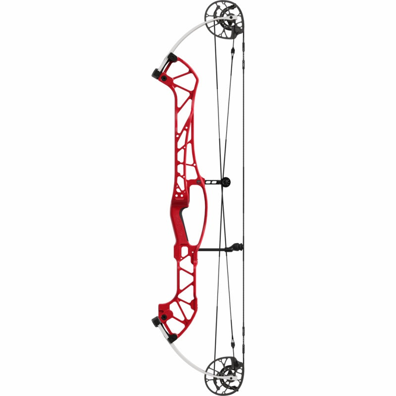 Hoyt Compoundbogen Concept X 40 (27.0"-30.0")