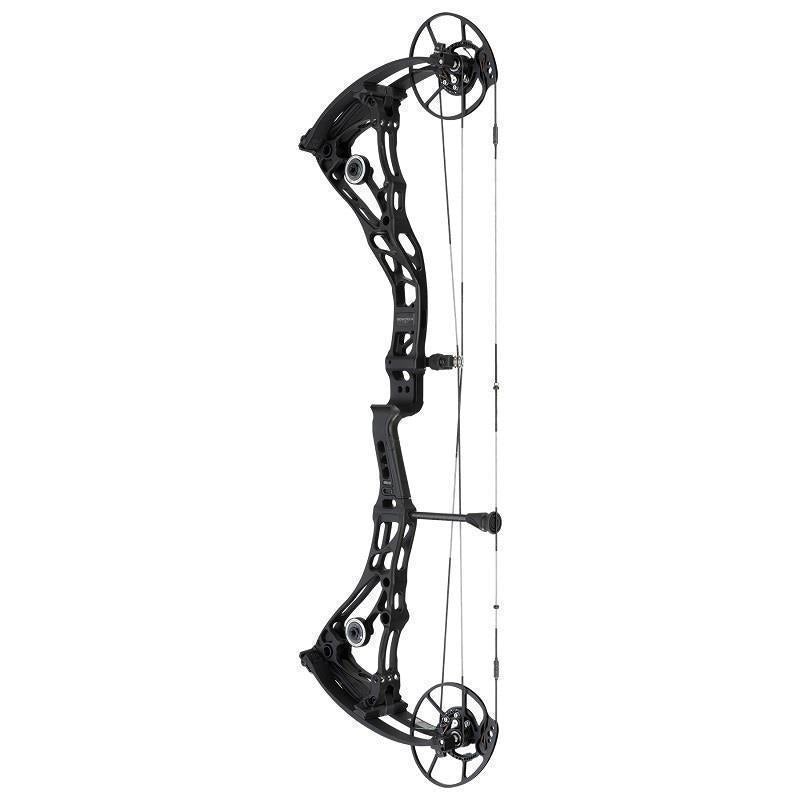 Bowtech Compoundbogen Core SR