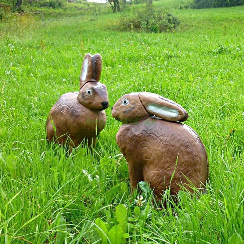 Center Point Hase