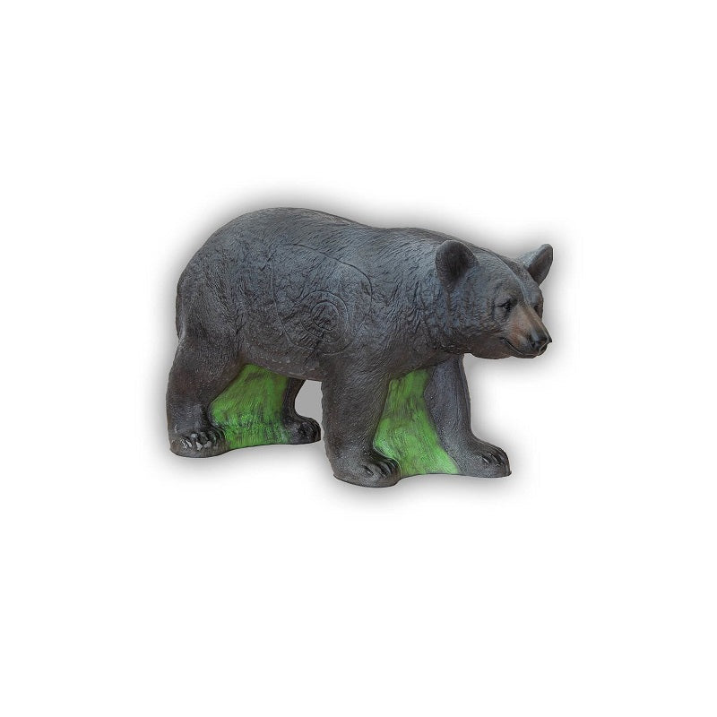 Center Point Schwarzbär