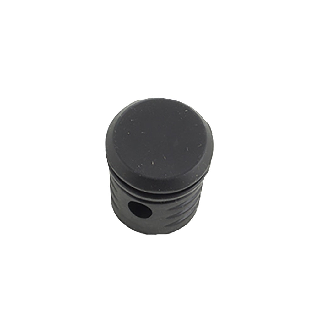 Elite Sehnenstopper ab Modelle 2026