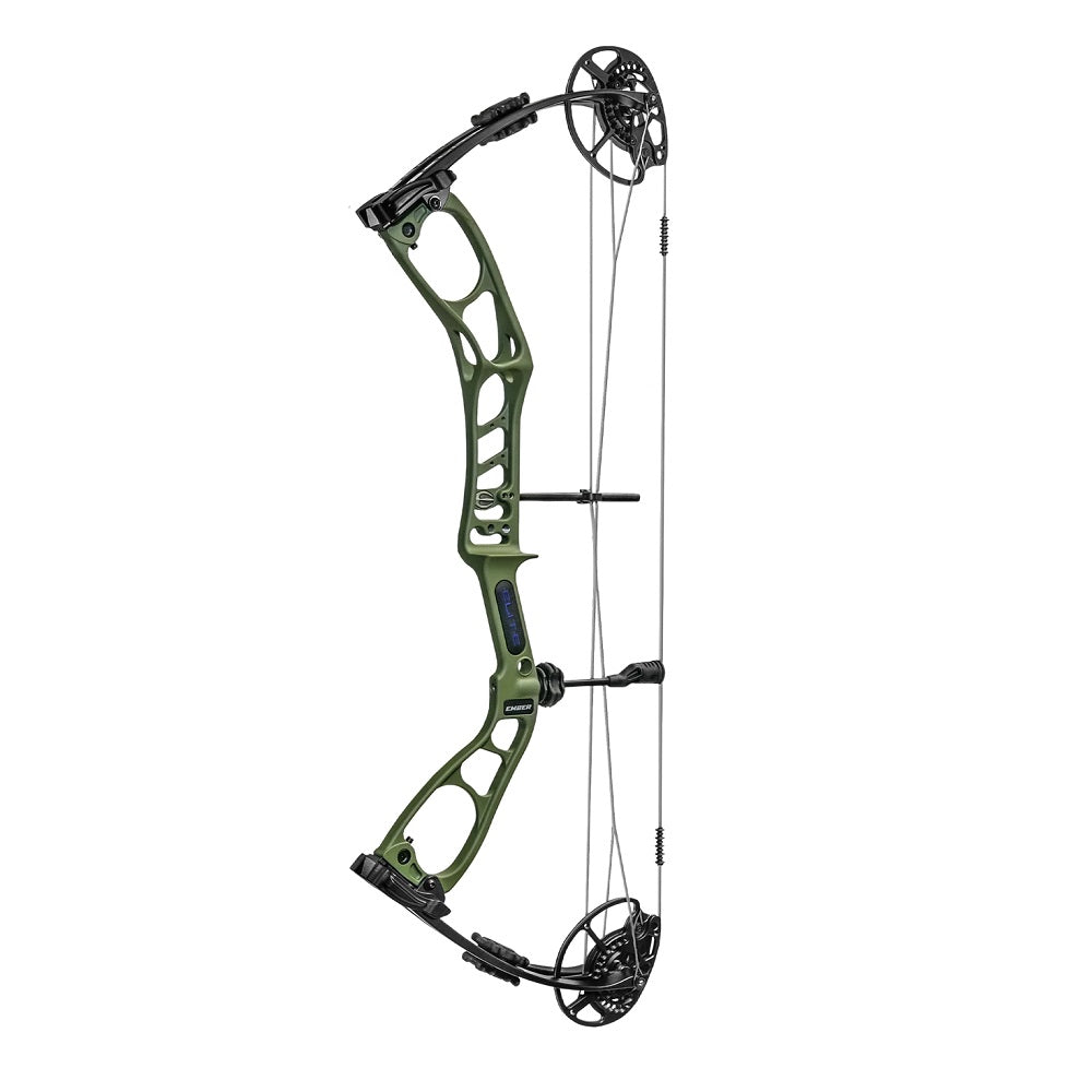 Elite Archery Compound Ember