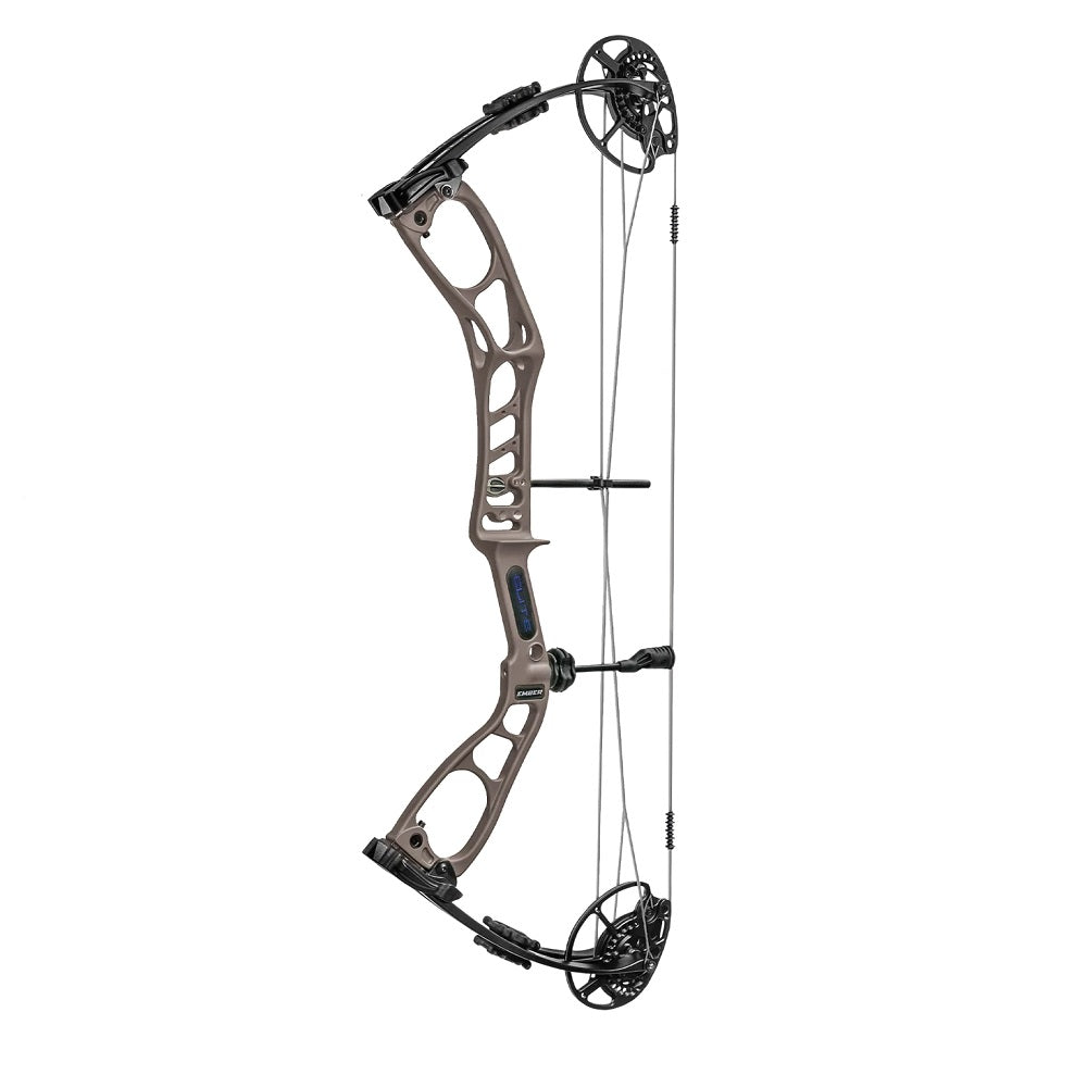 Elite Archery Compound Ember