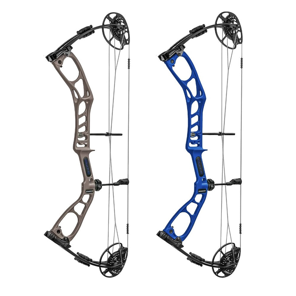 Elite Archery Compound Ember