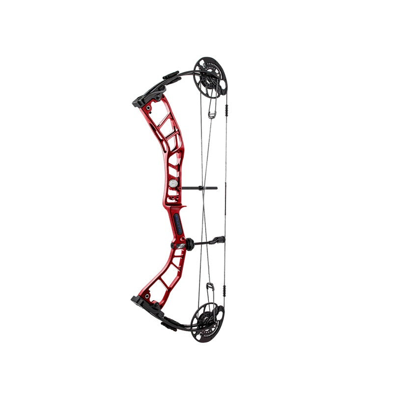 Elite Archery Compoundbogen Emerse