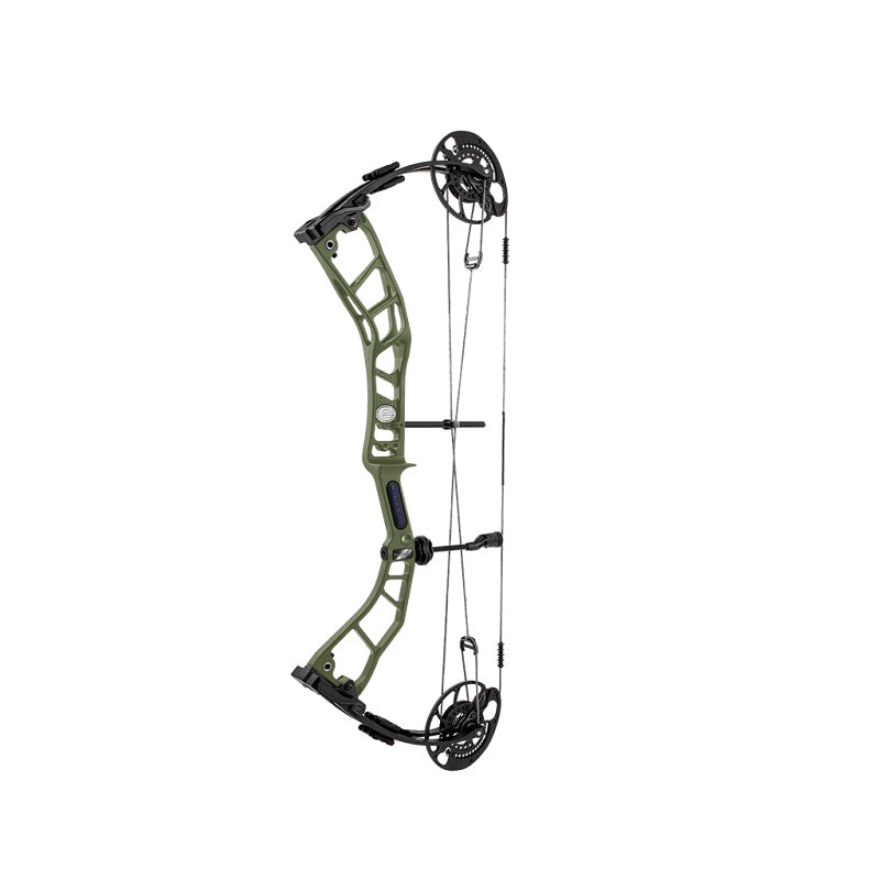Elite Archery Compoundbogen Emerse