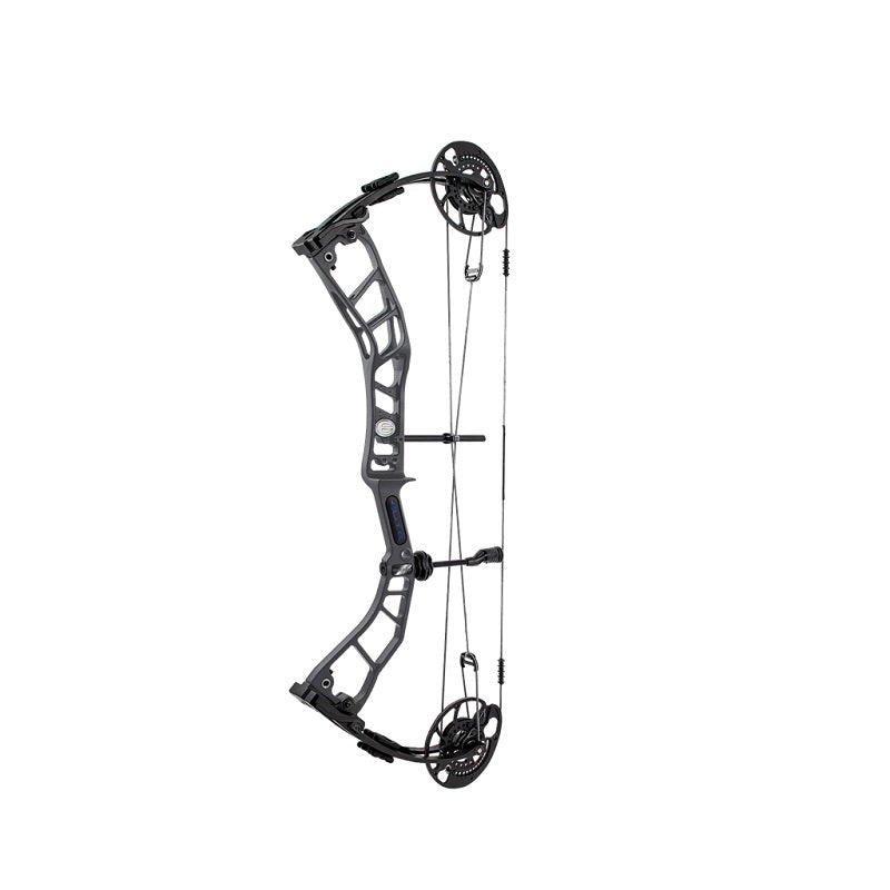 Elite Archery Compoundbogen Emerse