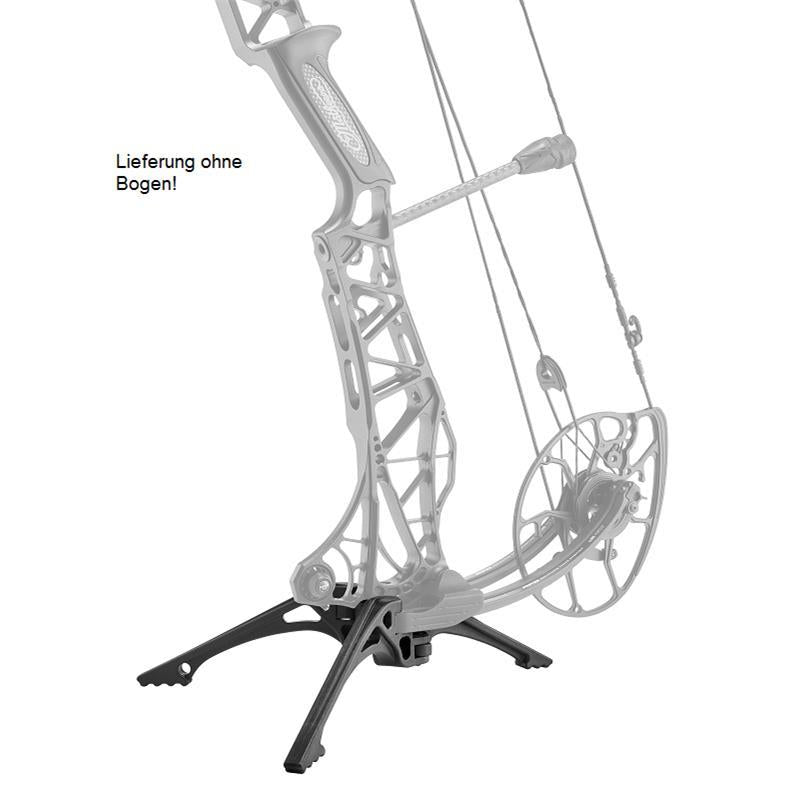 Mathews Bogenständer Engage EXO Limb Legs