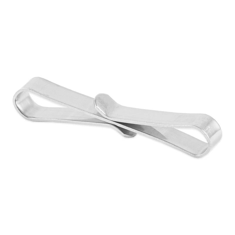 Avalon Ersatzgürtelclip für Köcher
