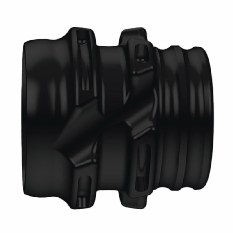 Hamskea Peep Housing FS Raptor