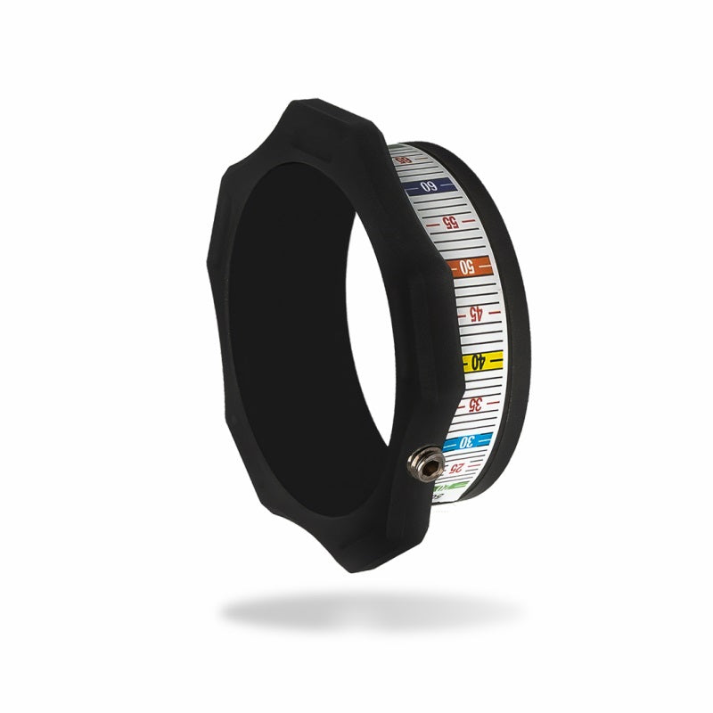 HHA Sports Wheel Nytrx Pro Yardage – Ersatz-Einstellrad