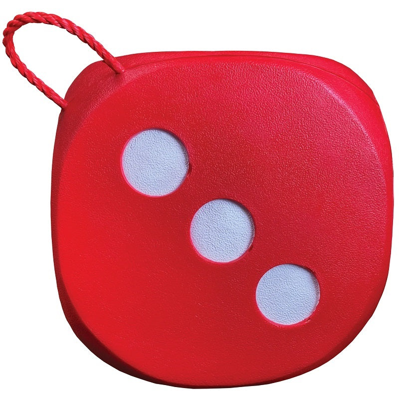Morrell Schießwürfel Big High 40 x 40 x 40cm