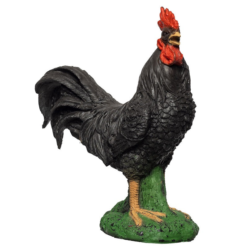 Beier 3D-Ziel Hahn