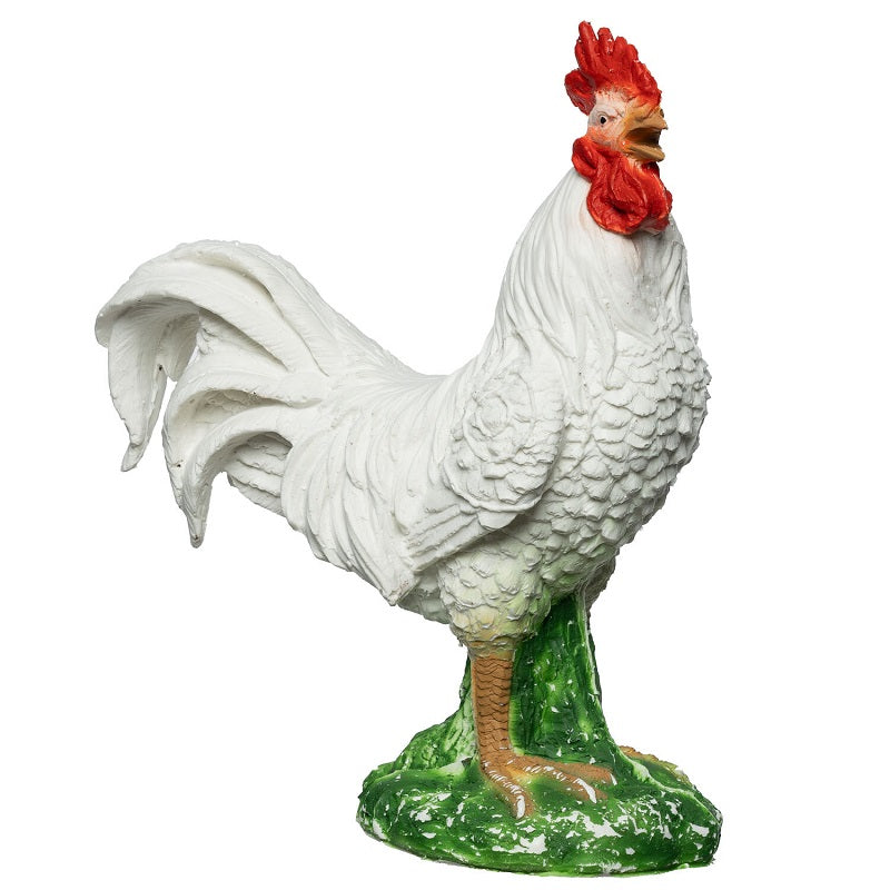 Beier 3D-Ziel Hahn