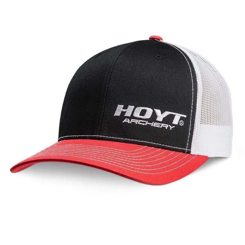 Hoyt Cap Inside Out
