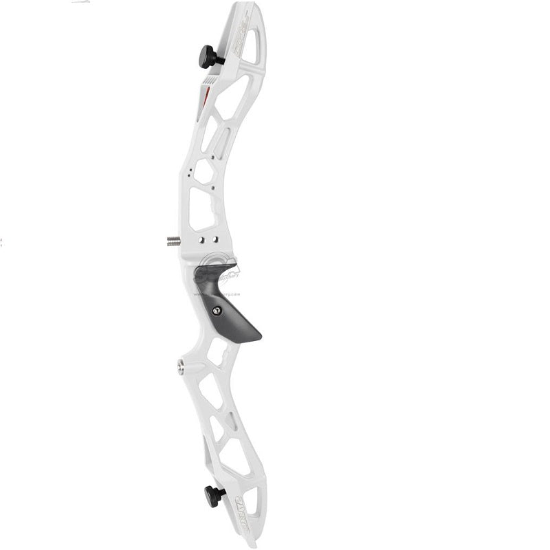 Core Mittelstück Jet V2 24zoll Aluminium