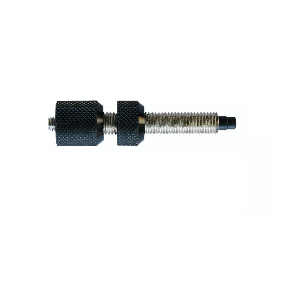 KAP Button WS401
