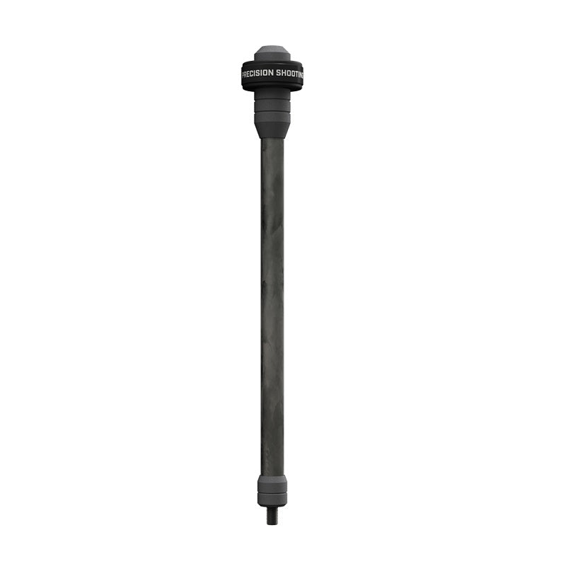 PSE Stabilisator Kilshock