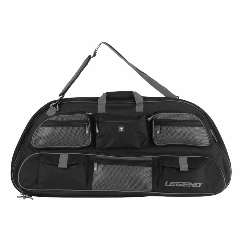 Legend Archery Compound-Bogentasche Apollo