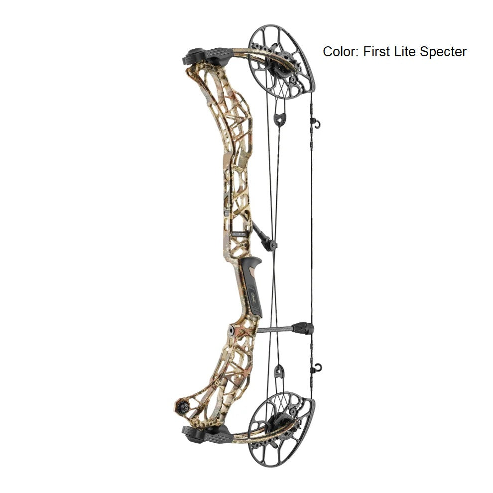 Mathews Compoundbogen Lift RS Camo in 60, 70, 80Ibs