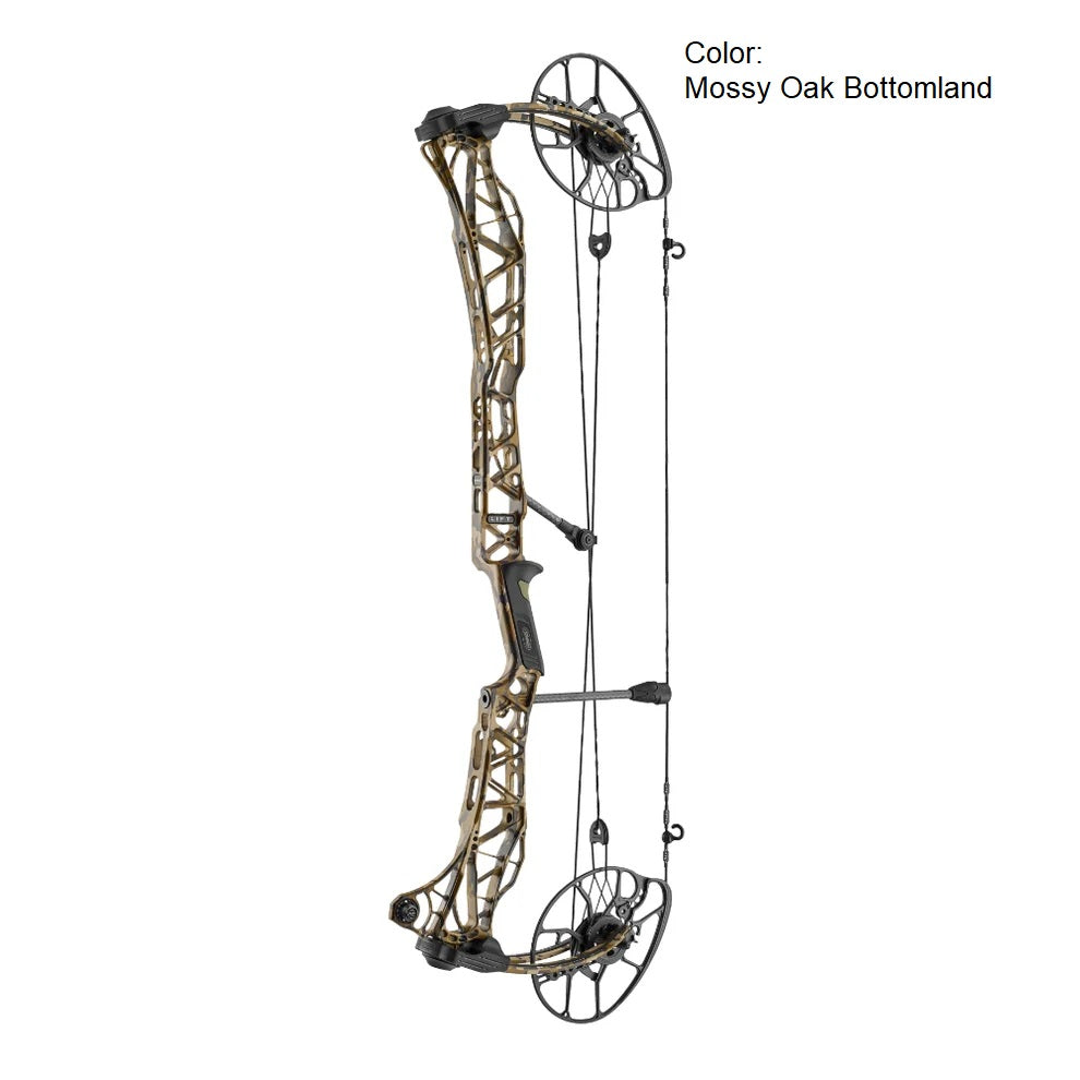 Mathews Compoundbogen Lift RS Camo in 60, 70, 80Ibs