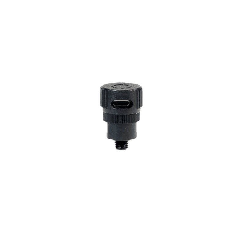 HHA Visierlicht LYT Rechargeable