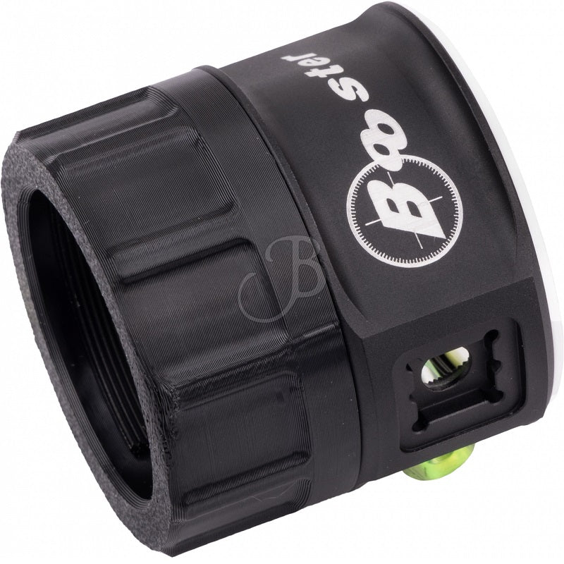 Booster Visier Evo 31