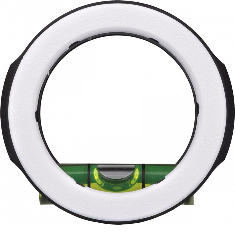 Booster Visier Evo 31