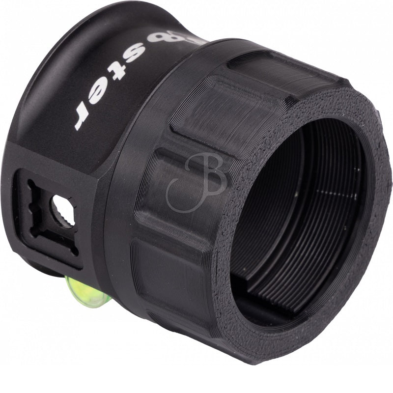 Booster Visier Evo 31
