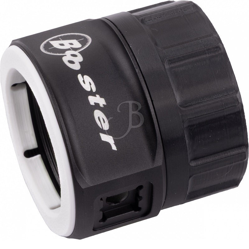 Booster Visier Evo 31