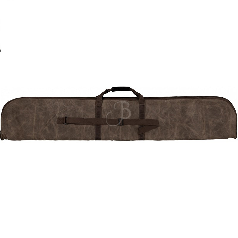 Big Tradition Tasche One Piece Legacy