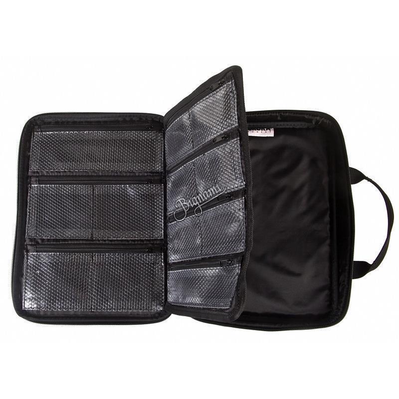 Aurora Visiertasche